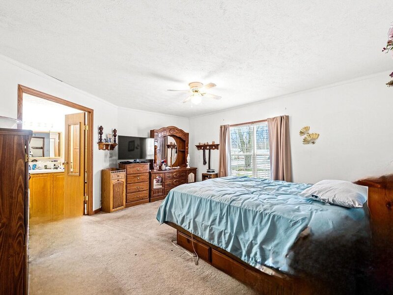 10741 W 141st Avenue Cedar Lake IN 46303