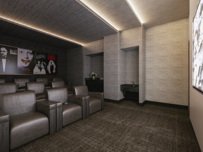 363 E Wacker Drive Chicago IL 60601