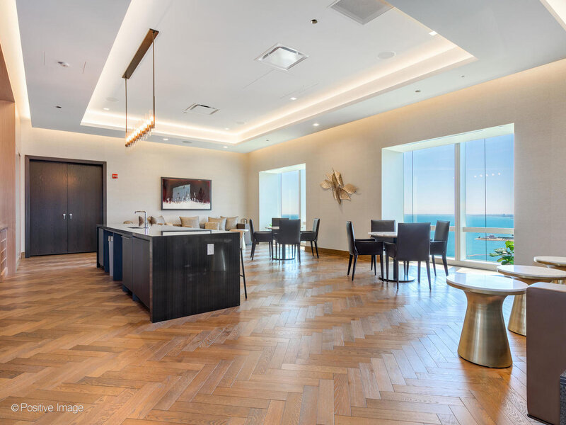 363 E Wacker Drive Chicago IL 60601
