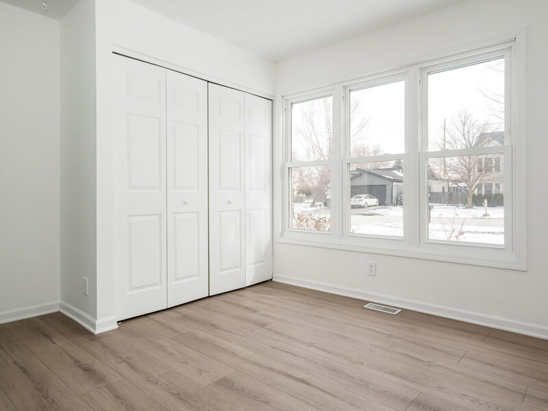 1507 Dawngate Drive Belvidere IL 61008