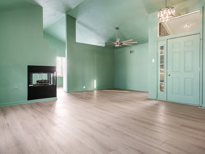 1507 Dawngate Drive Belvidere IL 61008