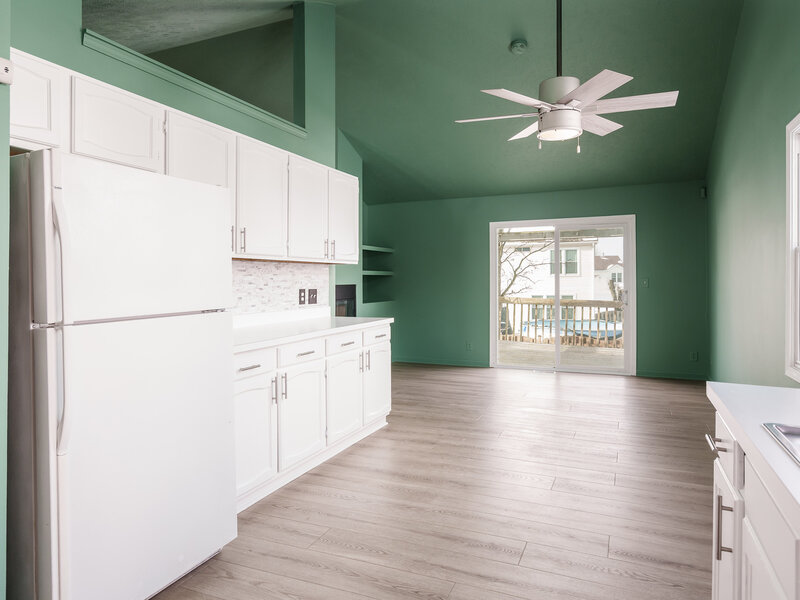 1507 Dawngate Drive Belvidere IL 61008