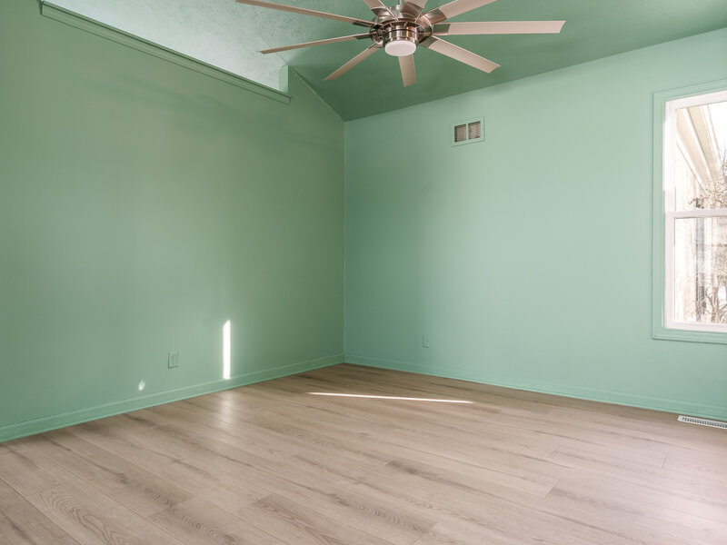 1507 Dawngate Drive Belvidere IL 61008
