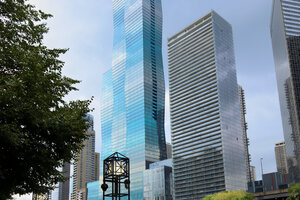 Photo of 363 E Wacker Drive Chicago IL 60601 Unit 6403