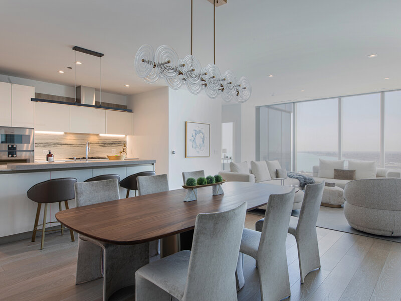 363 E Wacker Drive Chicago IL 60601