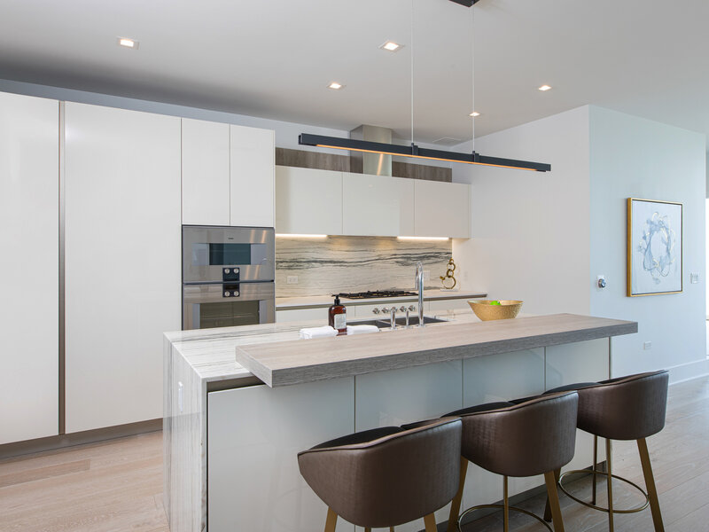 363 E Wacker Drive Chicago IL 60601