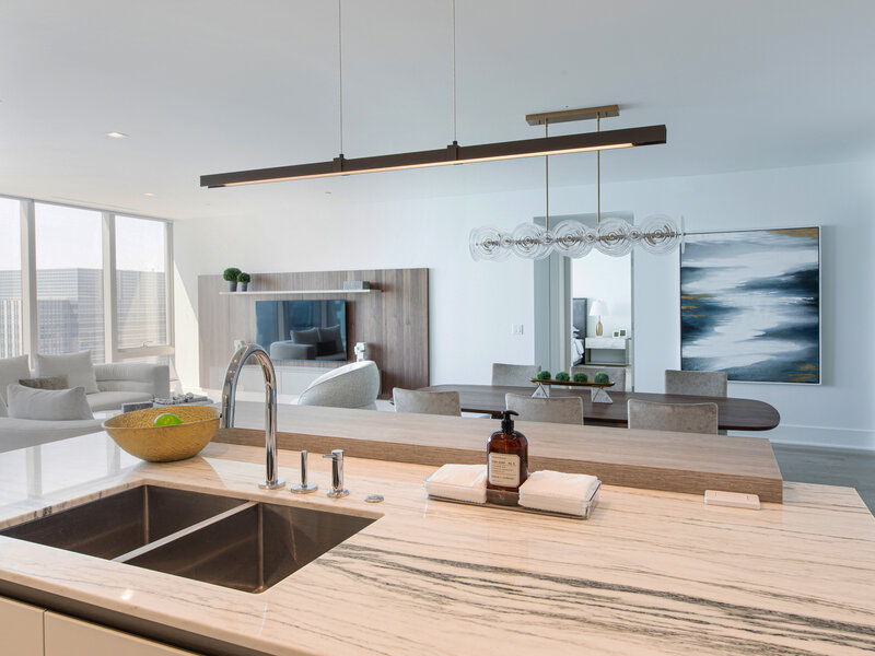 363 E Wacker Drive Chicago IL 60601
