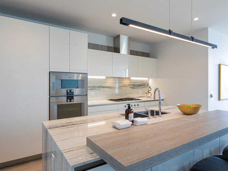 363 E Wacker Drive Chicago IL 60601
