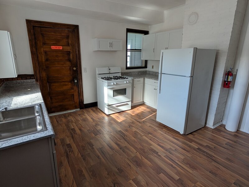 2940 5th Avenue Rock Island IL 61201