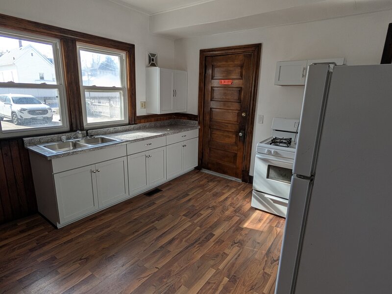 2940 5th Avenue Rock Island IL 61201
