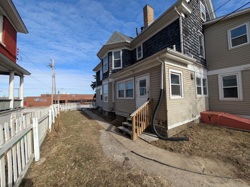 2940 5th Avenue Rock Island IL 61201