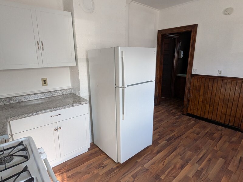 2940 5th Avenue Rock Island IL 61201