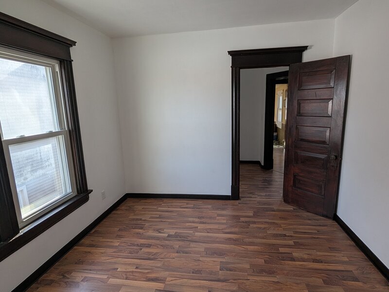 2940 5th Avenue Rock Island IL 61201