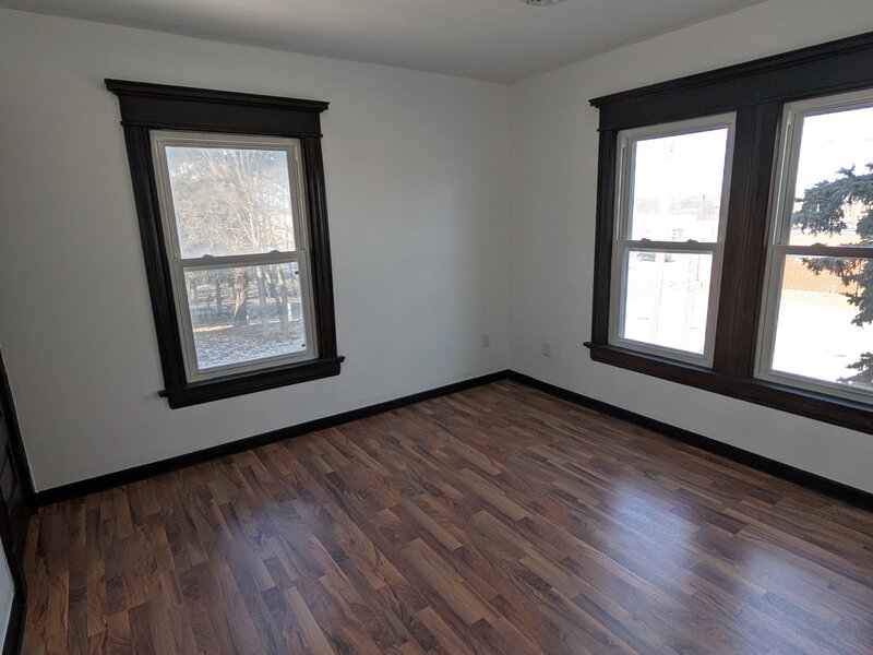 2940 5th Avenue Rock Island IL 61201
