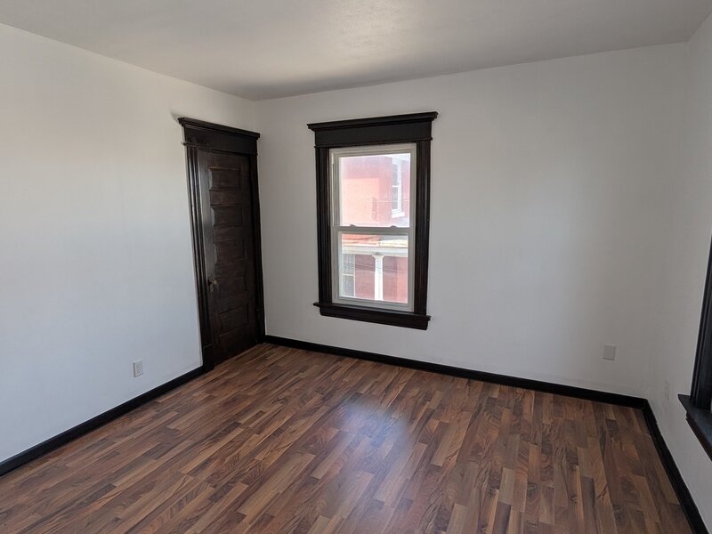 2940 5th Avenue Rock Island IL 61201