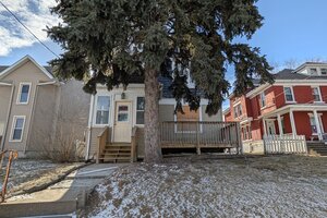 Photo of 2940 5th Avenue Rock Island IL 61201