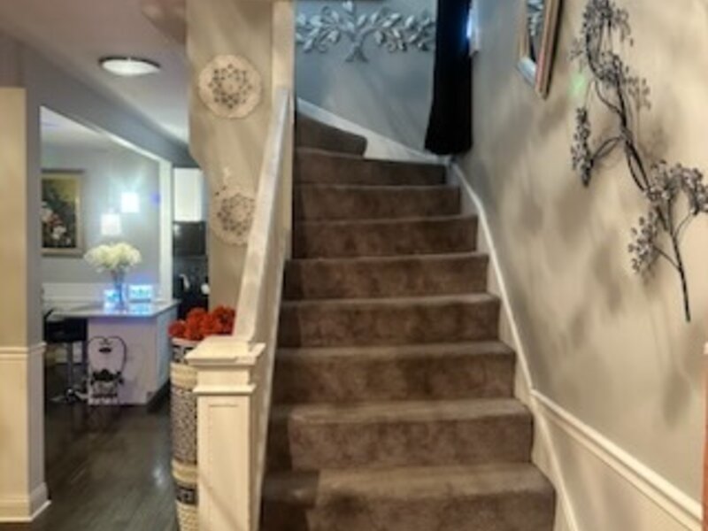 7225 S Saint Lawrence Avenue Chicago IL 60619