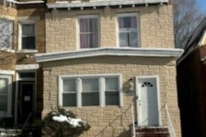 Photo of 7225 S Saint Lawrence Avenue Chicago IL 60619