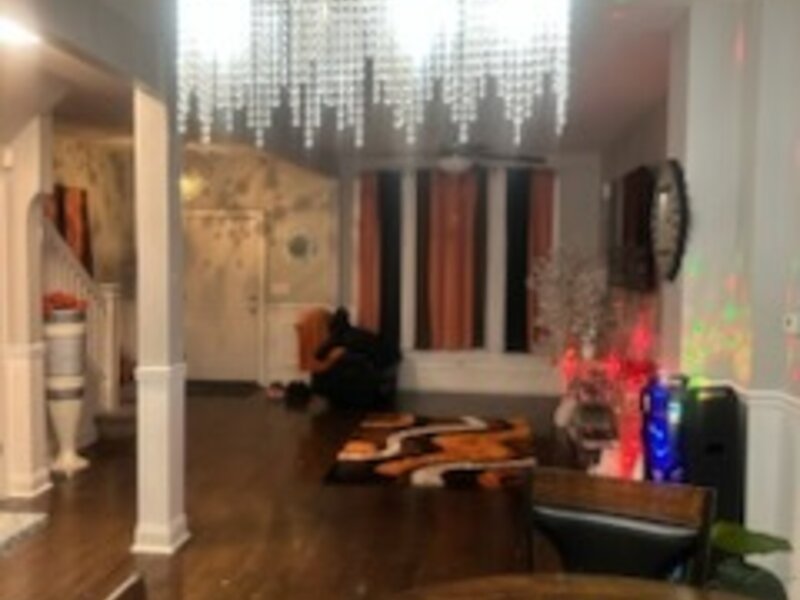 7225 S Saint Lawrence Avenue Chicago IL 60619