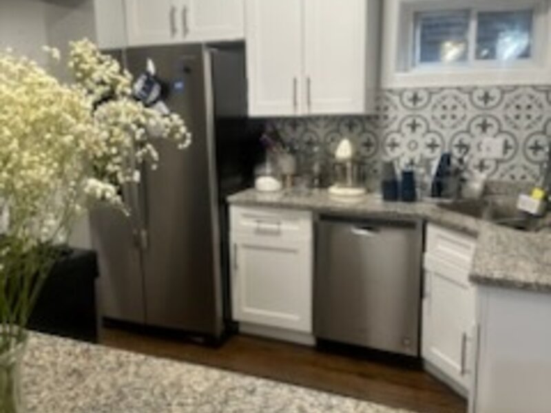 7225 S Saint Lawrence Avenue Chicago IL 60619
