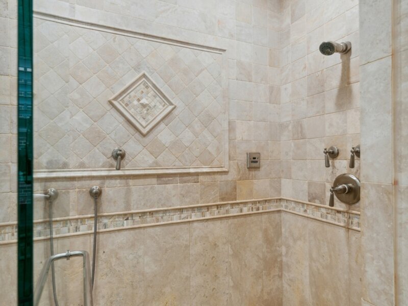 1515 N North Park Avenue Chicago IL 60610
