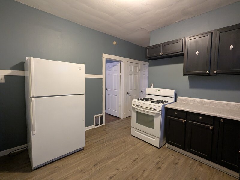 11246 S Indiana Avenue Chicago IL 60628