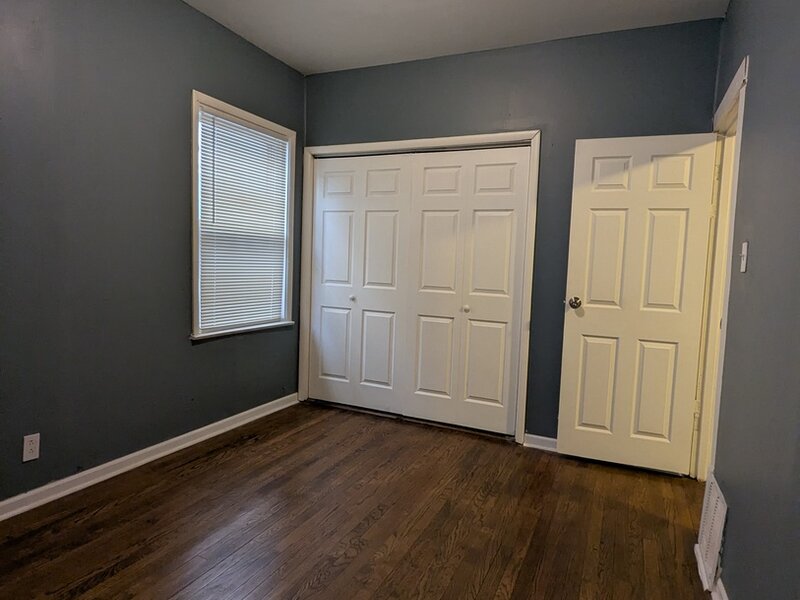 11246 S Indiana Avenue Chicago IL 60628