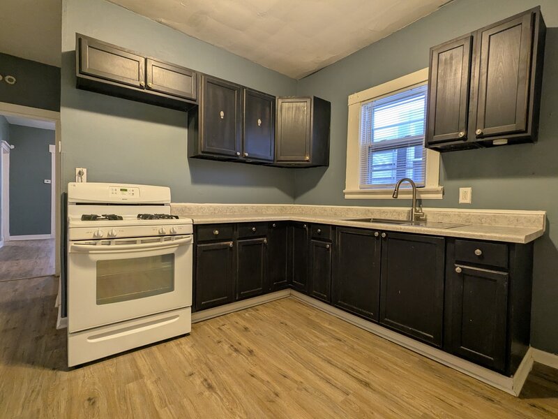 11246 S Indiana Avenue Chicago IL 60628
