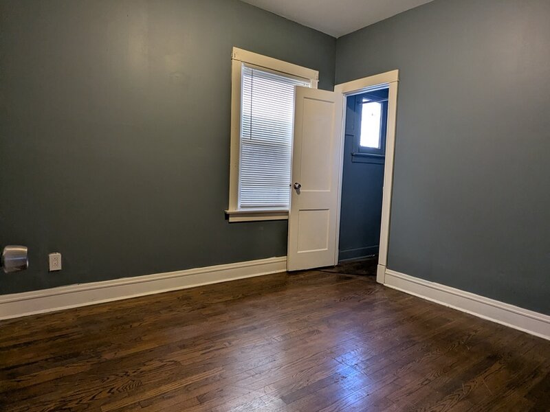11246 S Indiana Avenue Chicago IL 60628