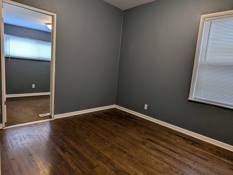 11246 S Indiana Avenue Chicago IL 60628