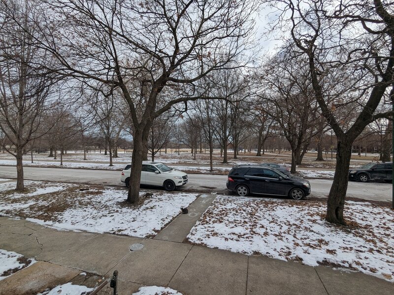 11246 S Indiana Avenue Chicago IL 60628