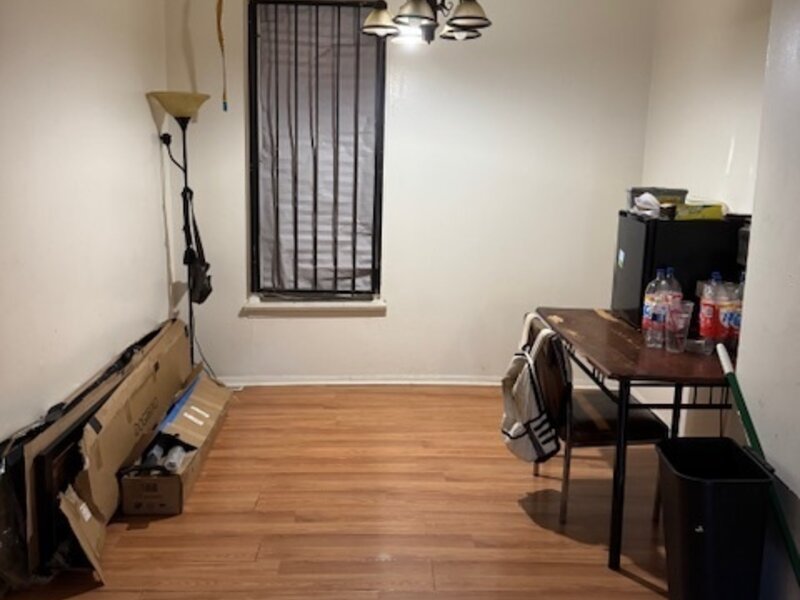 6037 S Racine Avenue Chicago IL 60636