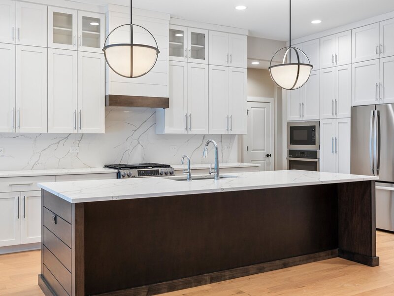 26207 Baxter Court Plainfield IL 60585
