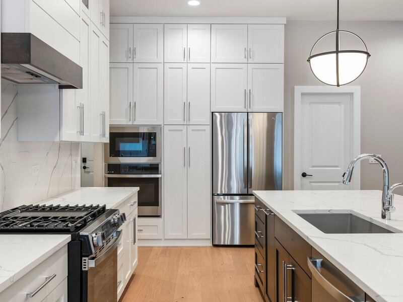 26207 Baxter Court Plainfield IL 60585