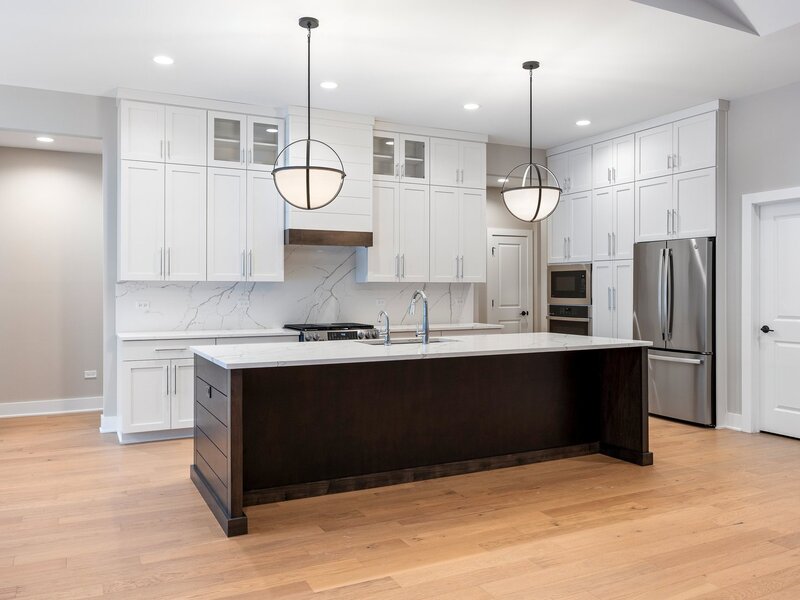 26207 Baxter Court Plainfield IL 60585