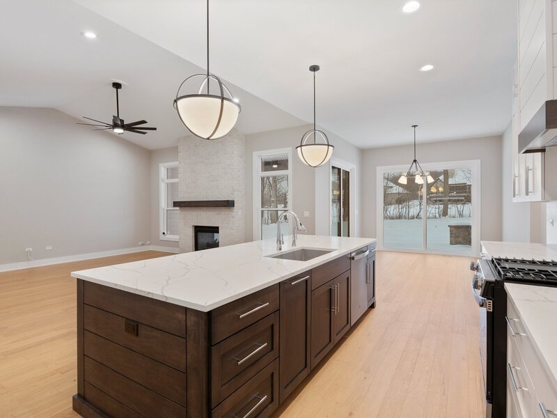 26207 Baxter Court Plainfield IL 60585