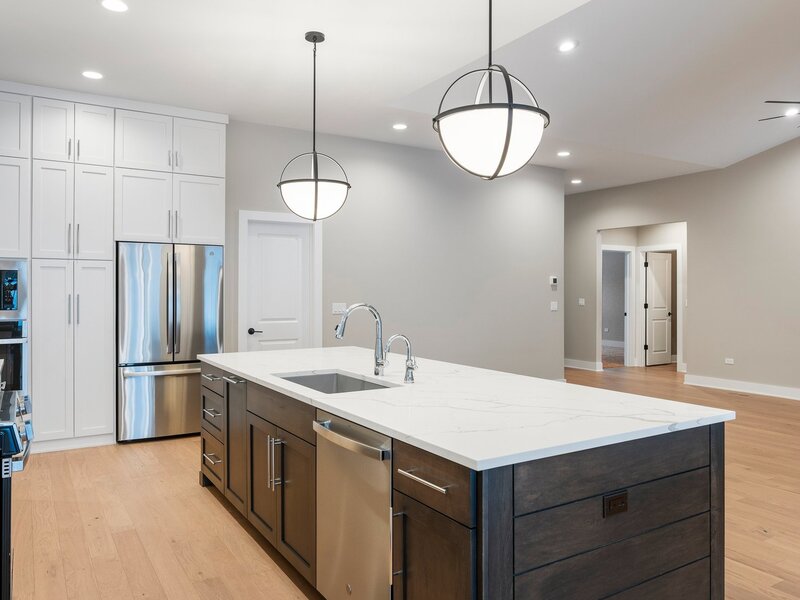 26207 Baxter Court Plainfield IL 60585