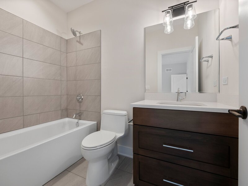 26207 Baxter Court Plainfield IL 60585