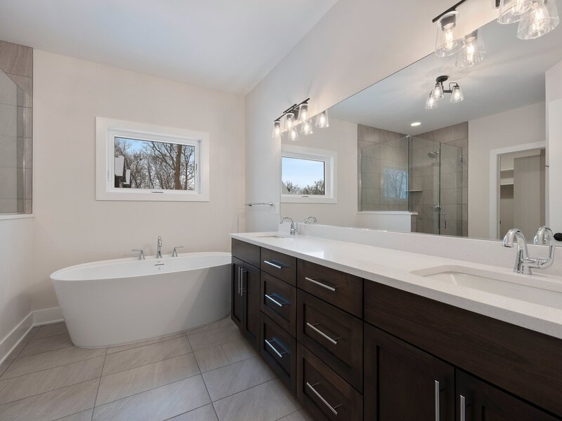 26207 Baxter Court Plainfield IL 60585
