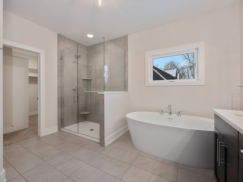 26207 Baxter Court Plainfield IL 60585