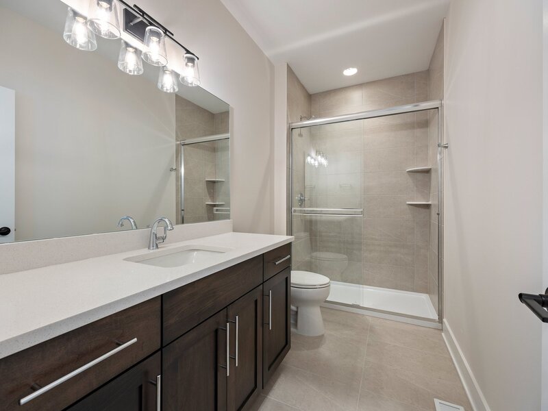26207 Baxter Court Plainfield IL 60585