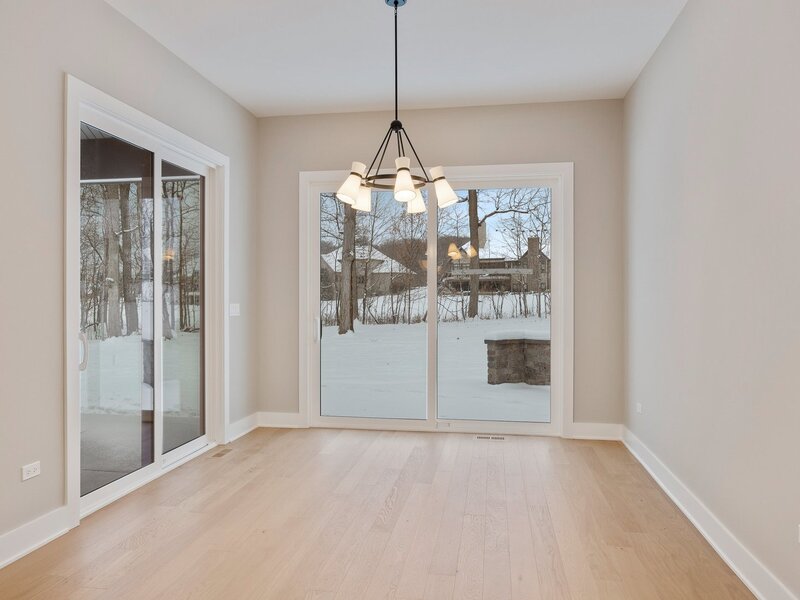 26207 Baxter Court Plainfield IL 60585