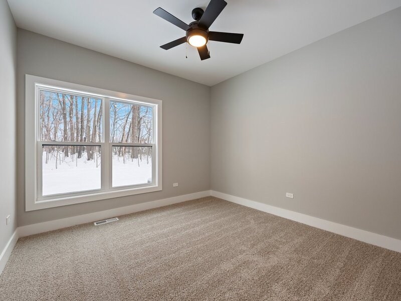 26207 Baxter Court Plainfield IL 60585
