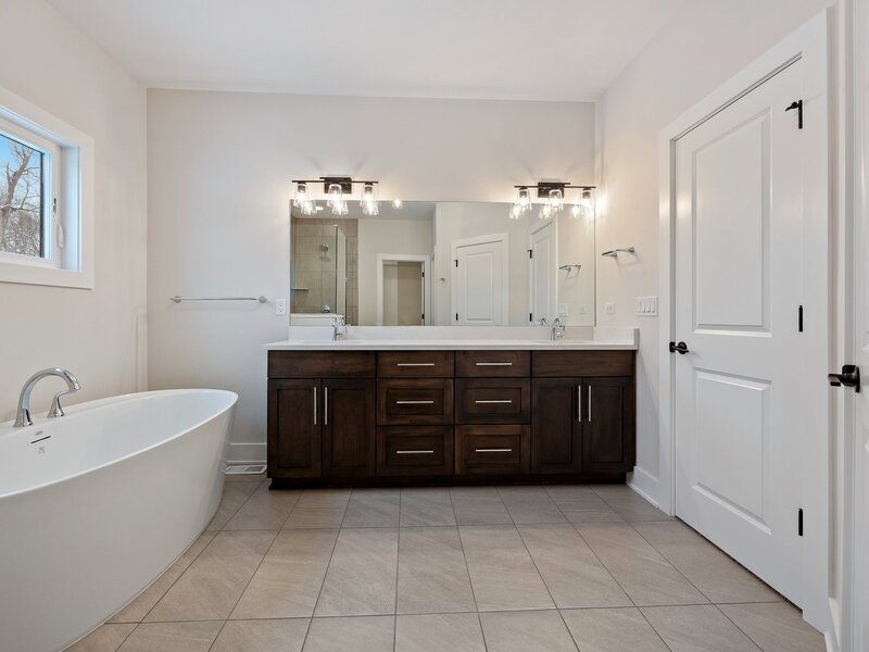 26207 Baxter Court Plainfield IL 60585