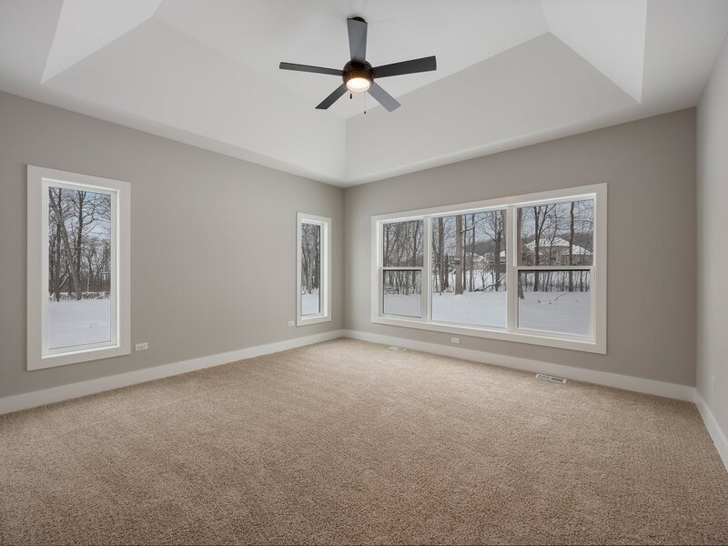 26207 Baxter Court Plainfield IL 60585