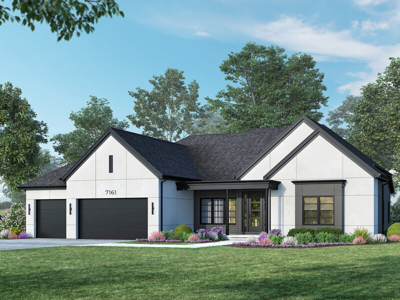 26207 Baxter Court Plainfield IL 60585