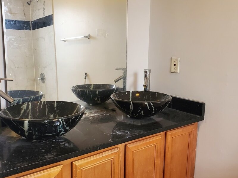 44 N Menard Avenue Chicago IL 60644