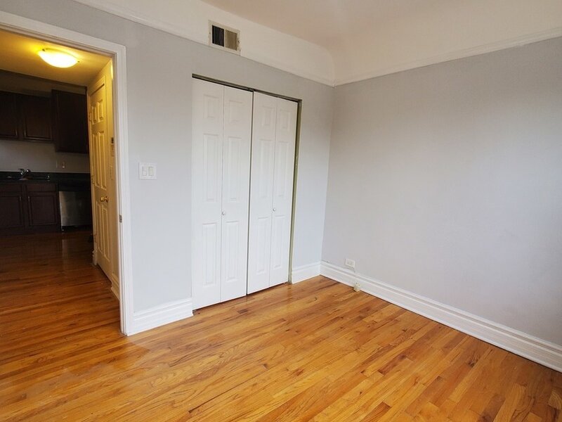 44 N Menard Avenue Chicago IL 60644