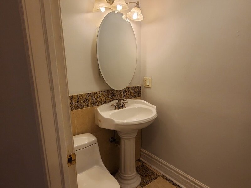 44 N Menard Avenue Chicago IL 60644