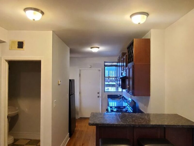 44 N Menard Avenue Chicago IL 60644